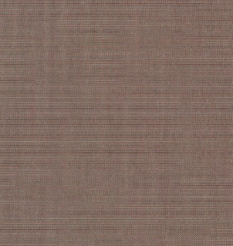 Kvadrat Remix 3 2033.jpg